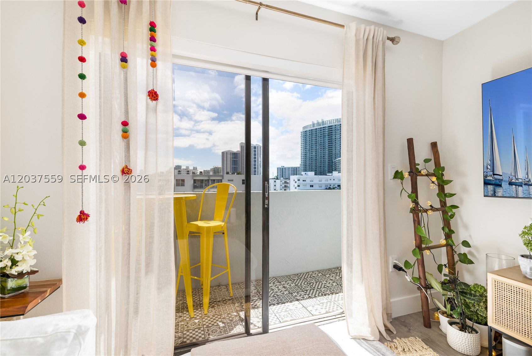 LINCOLN WEST GARDENS COND - Residential Lease