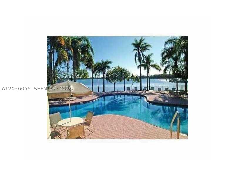 LAKEVIEW CLUB CONDO - Residential Lease