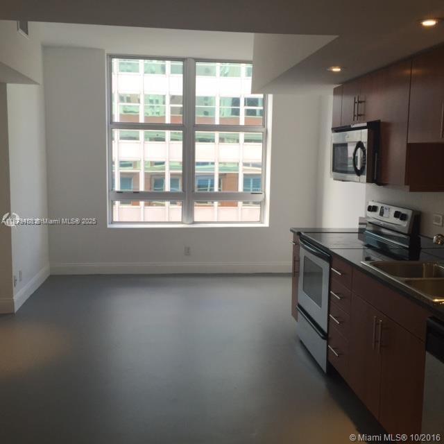 FLAGLER FIRST CONDO - Residential