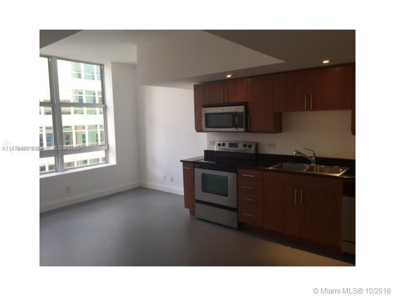 FLAGLER FIRST CONDO - Residential