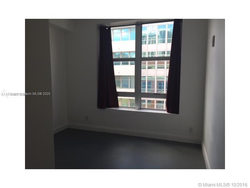 FLAGLER FIRST CONDO - Residential