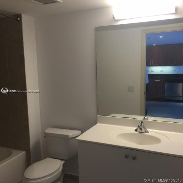 FLAGLER FIRST CONDO - Residential