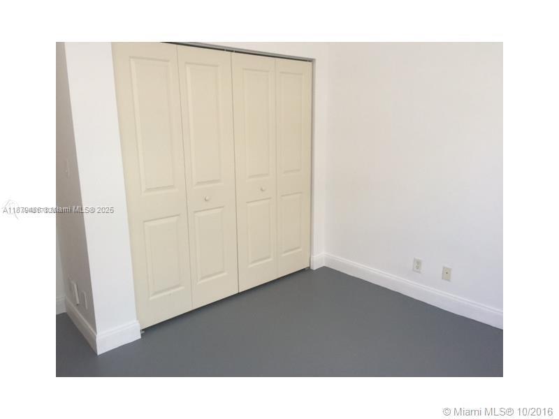 FLAGLER FIRST CONDO - Residential