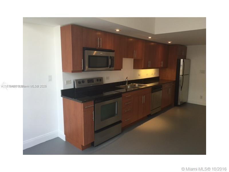 FLAGLER FIRST CONDO - Residential