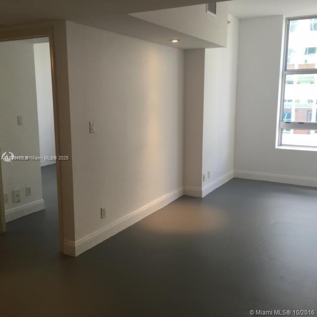 FLAGLER FIRST CONDO - Residential