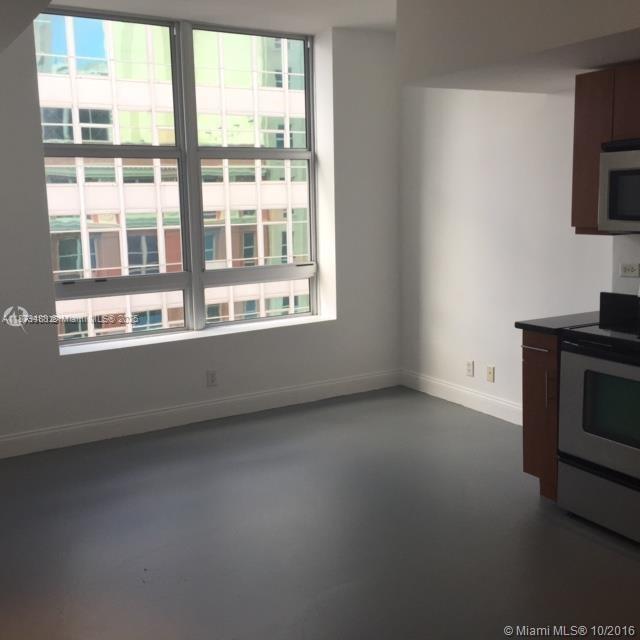 FLAGLER FIRST CONDO - Residential