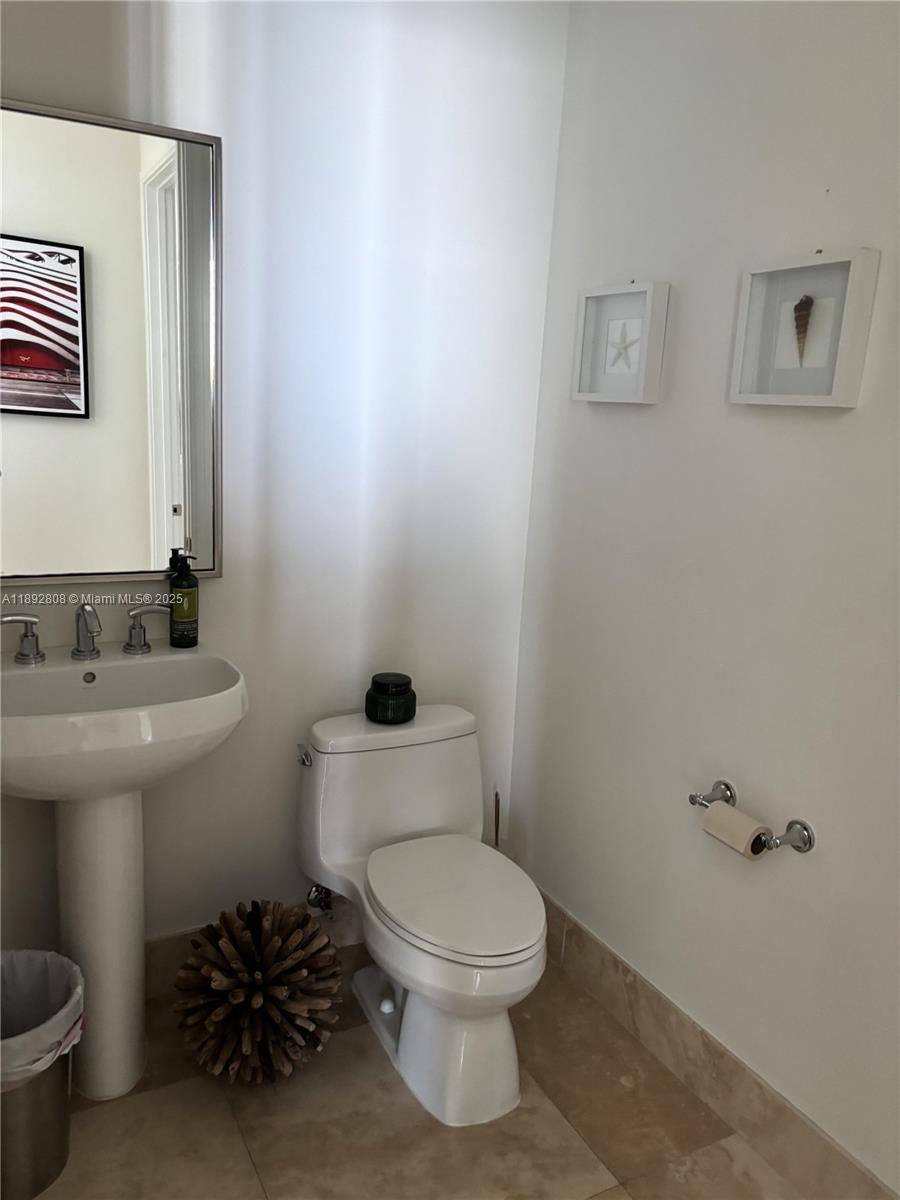 ASIA CONDO - Residential