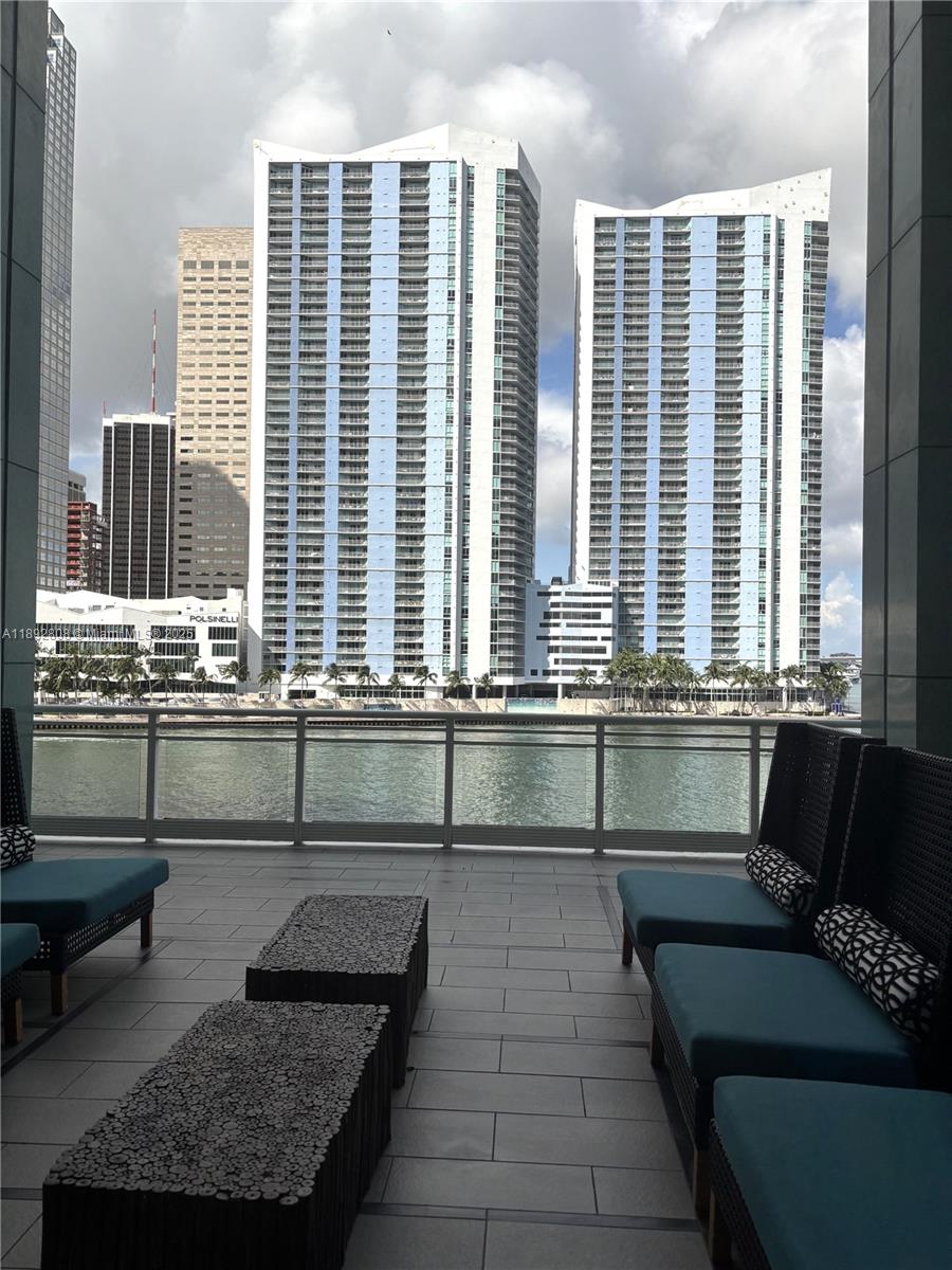 ASIA CONDO - Residential