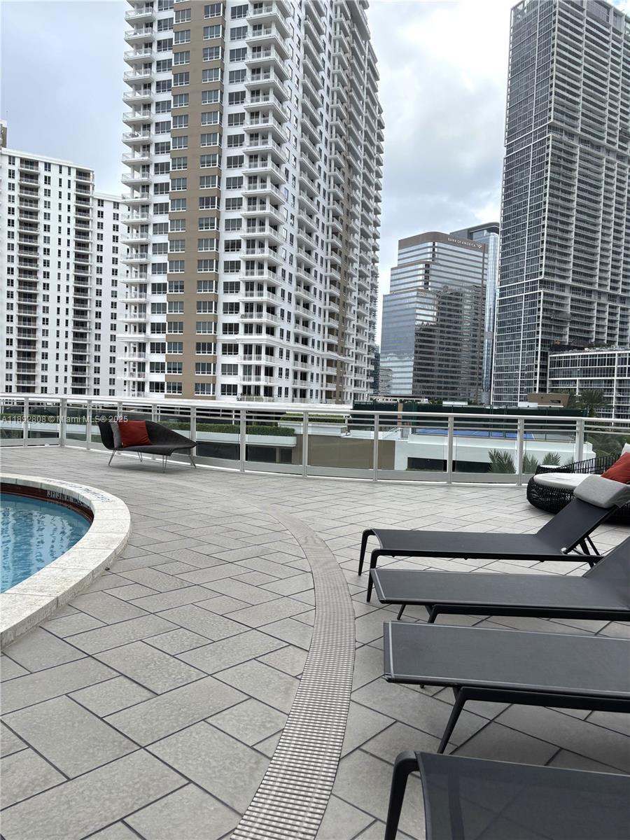 ASIA CONDO - Residential