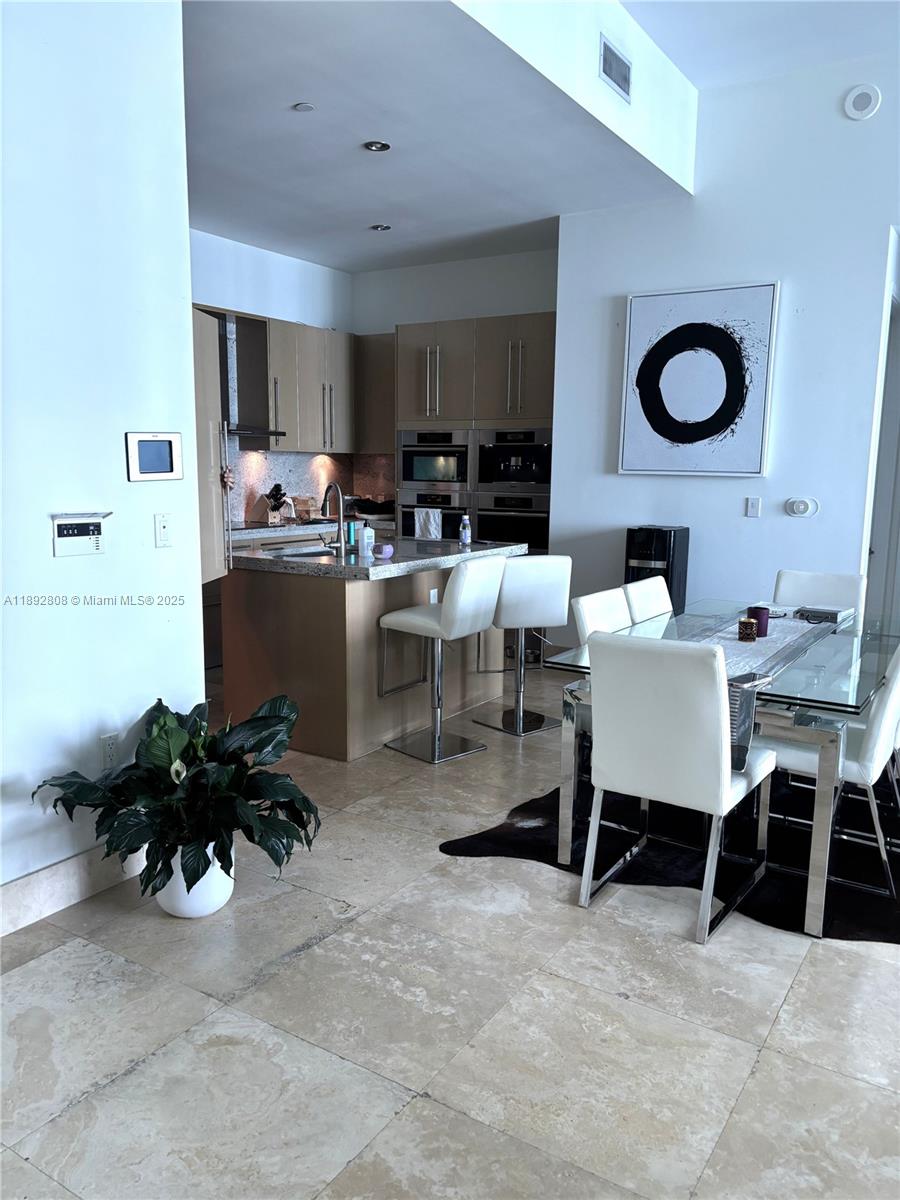 ASIA CONDO - Residential