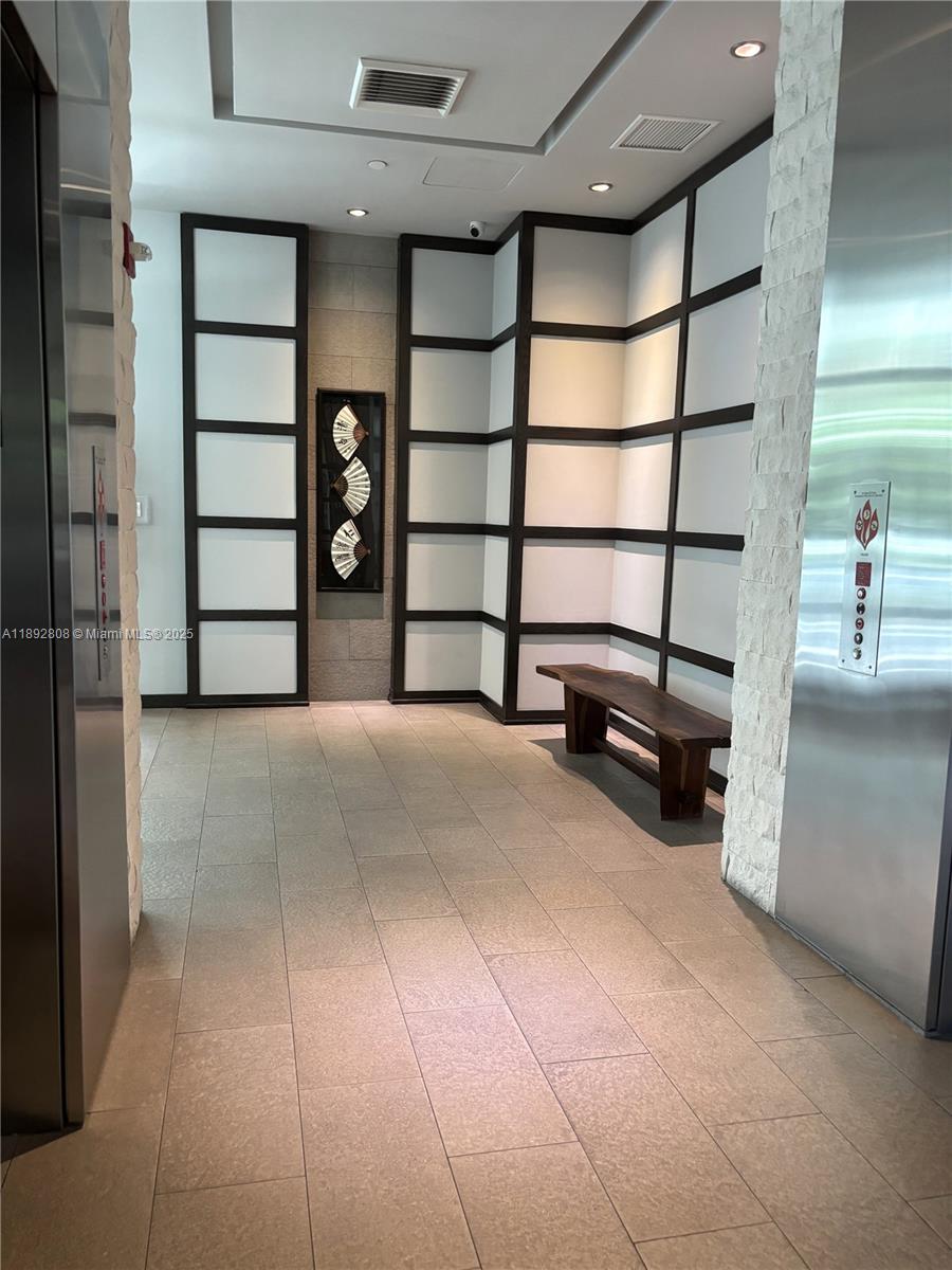 ASIA CONDO - Residential