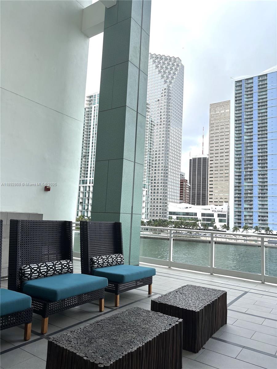 ASIA CONDO - Residential