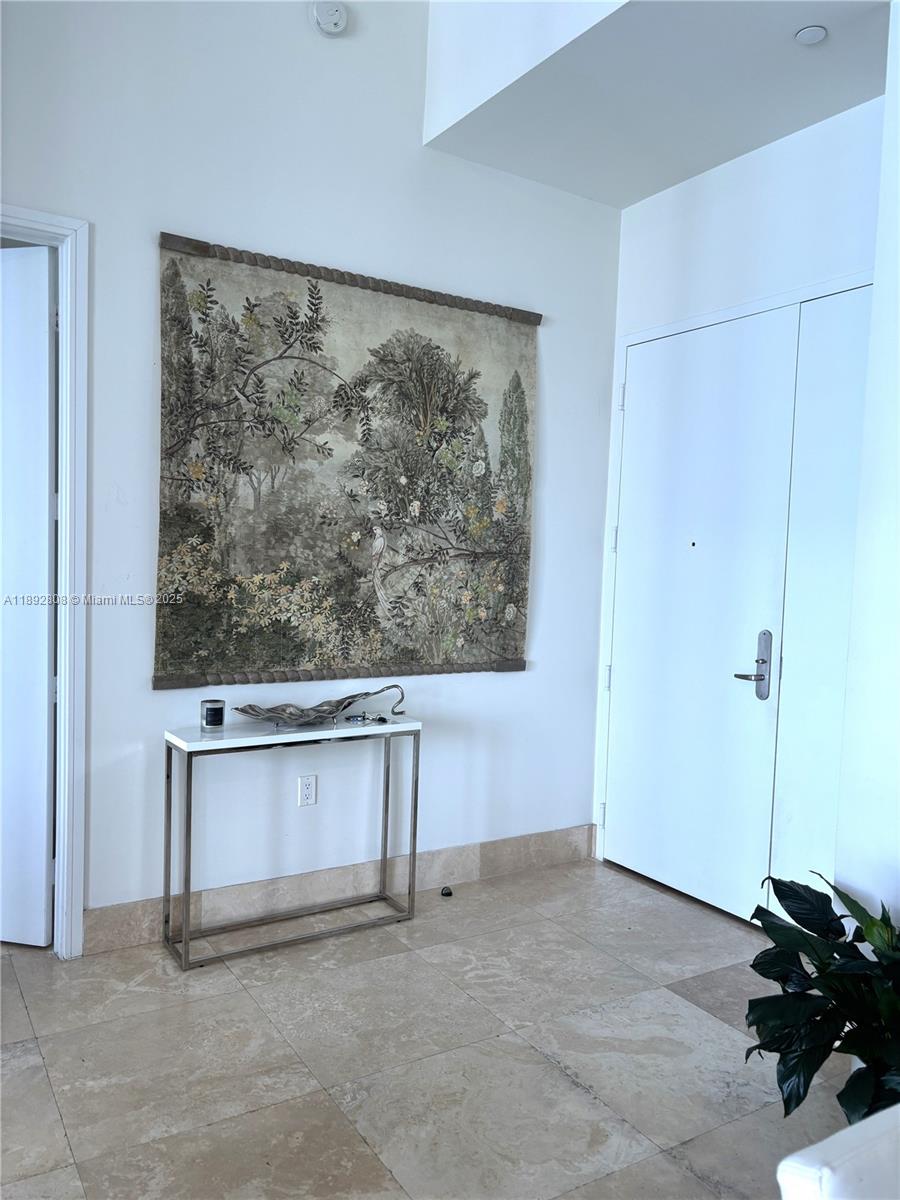 ASIA CONDO - Residential