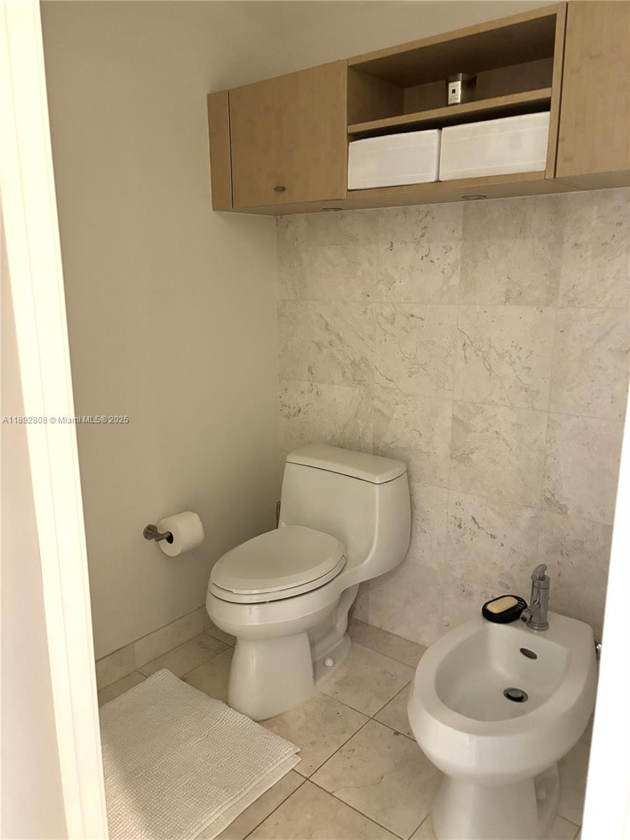 ASIA CONDO - Residential