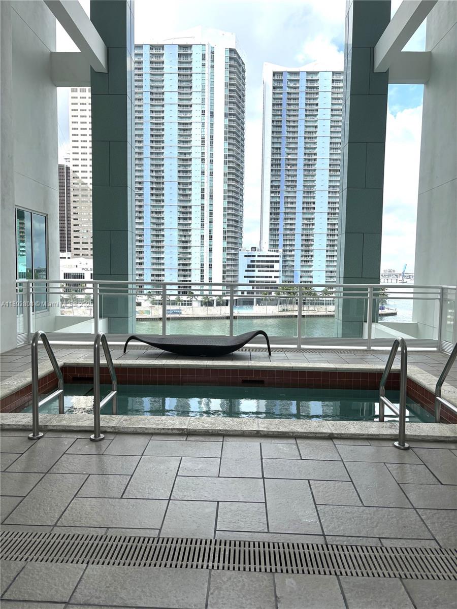 ASIA CONDO - Residential