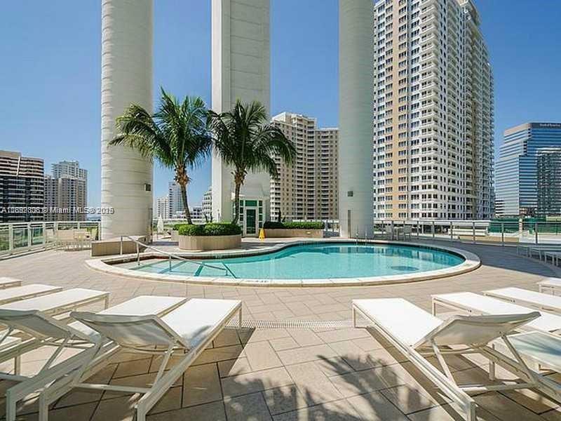 AMAZING VIEWS OF BISCAYNE BAY & THE MIAMI RIVER FROM THIS 26TH FLOOR BRICKELL KEY CONDO. ASIA CONDOMINIUM OFFERS BOUNDLESS LUXURIOUS FEATURES IN AN EXCLUSIVE ISLAND SETTING. PRIVATE FOYER ENTRY LEADS TO EXPANSIVE LIVING AREA DRENCHED IN NATURAL LIGHT. SPLIT BEDROOM PLAN EACH WITH FULL EN SUITE BATHROOM. AMENETIES INCLUDE FITNESS CENTER, HEATED POOL, TENNIS COURTS &MUCH MORE. VIEWED BY PRIVATE APPOINTMENT.
