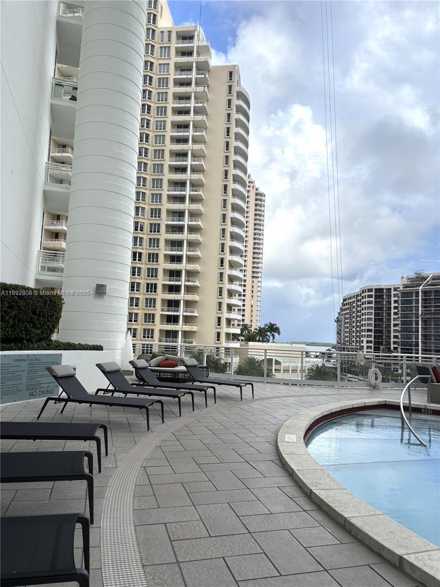 ASIA CONDO - Residential