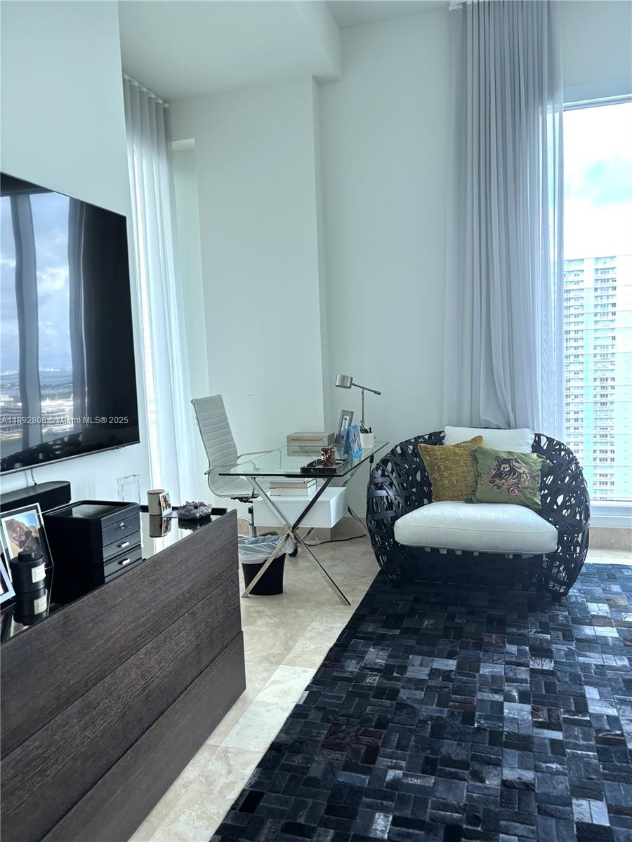 ASIA CONDO - Residential