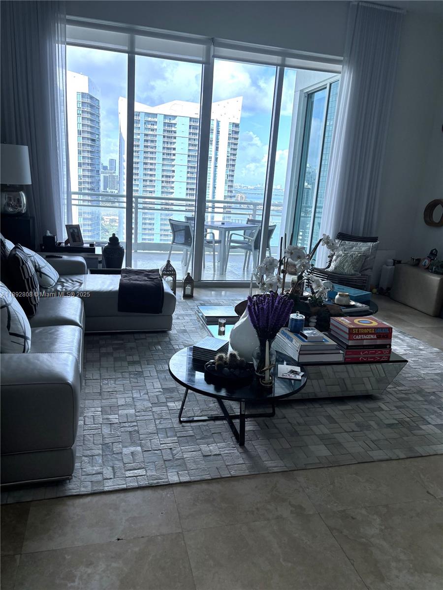 ASIA CONDO - Residential