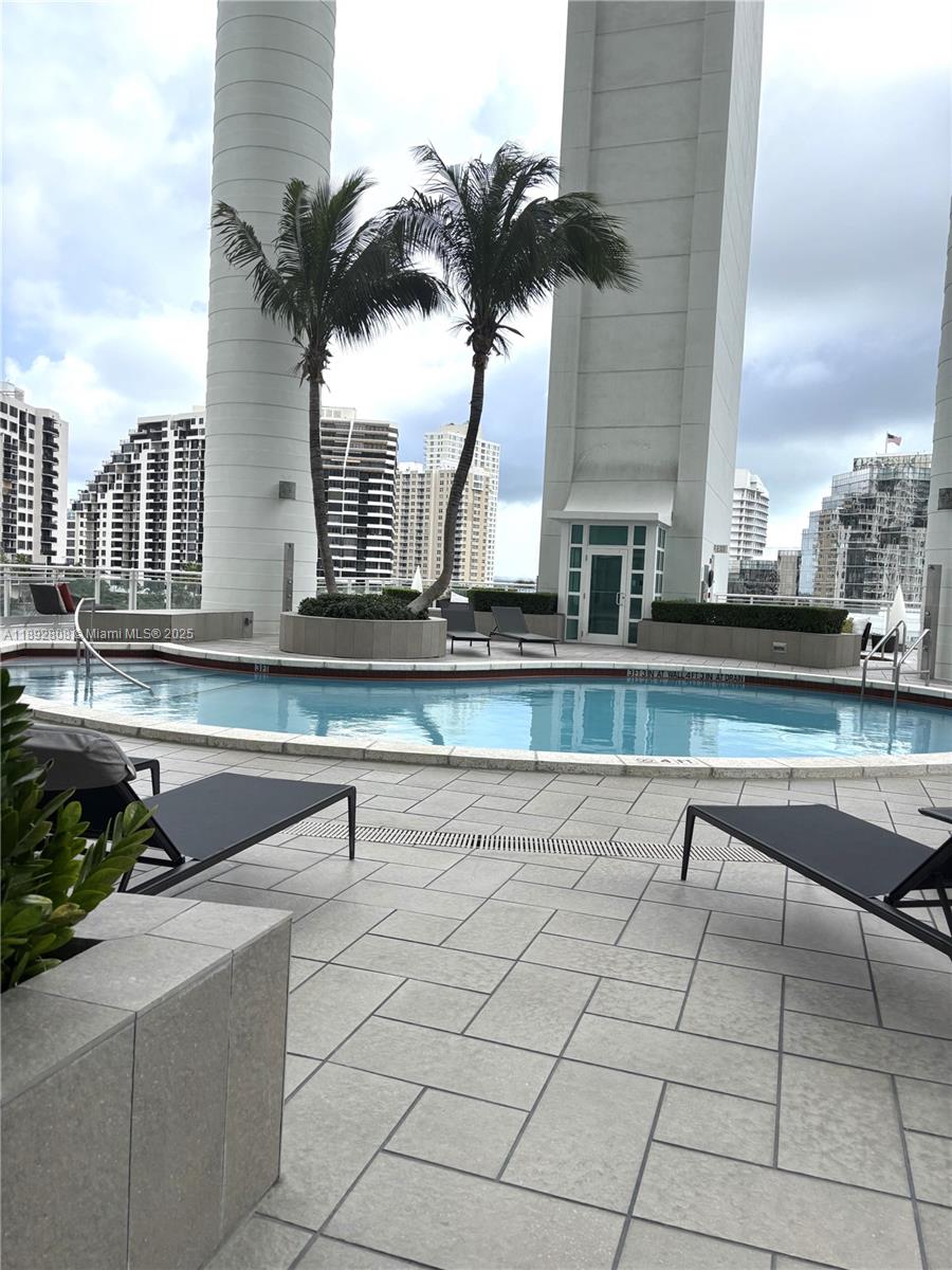 ASIA CONDO - Residential
