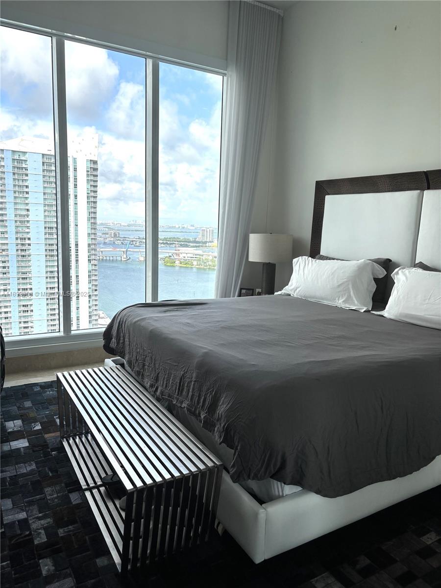 ASIA CONDO - Residential