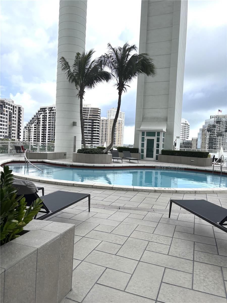 ASIA CONDO - Residential