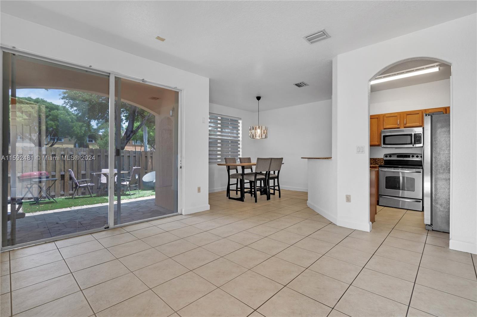 ISLANDS AT DORAL NORTHWES - Residential