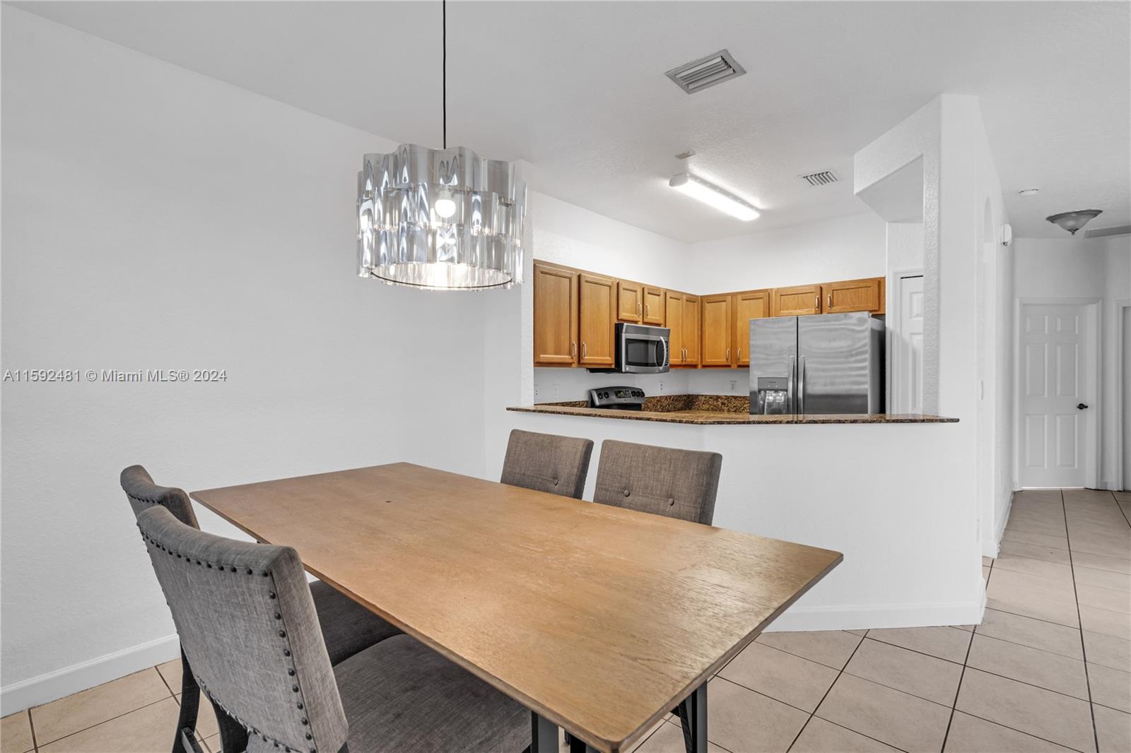 ISLANDS AT DORAL NORTHWES - Residential