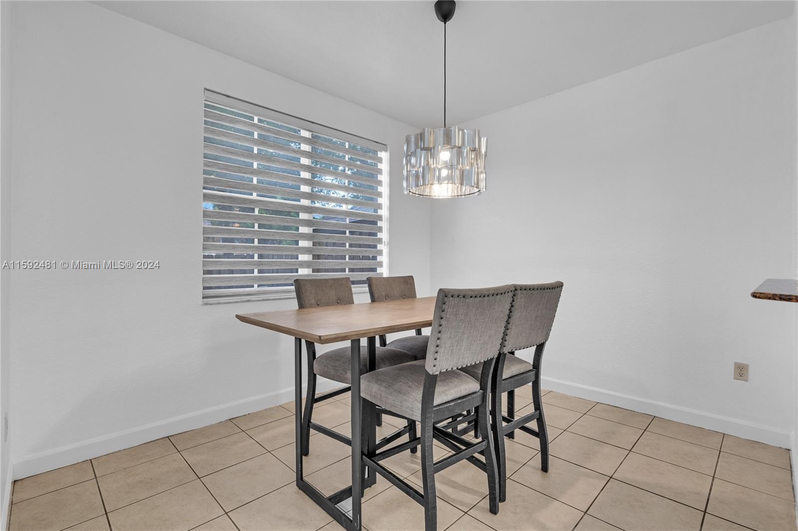 ISLANDS AT DORAL NORTHWES - Residential