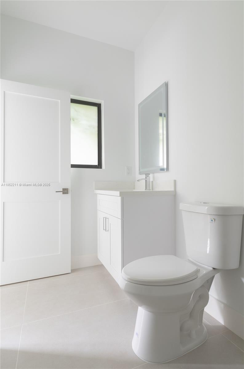 BAY VISTA PARK AMD PL - Residential