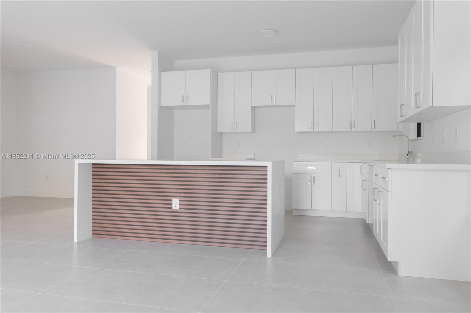 BAY VISTA PARK AMD PL - Residential