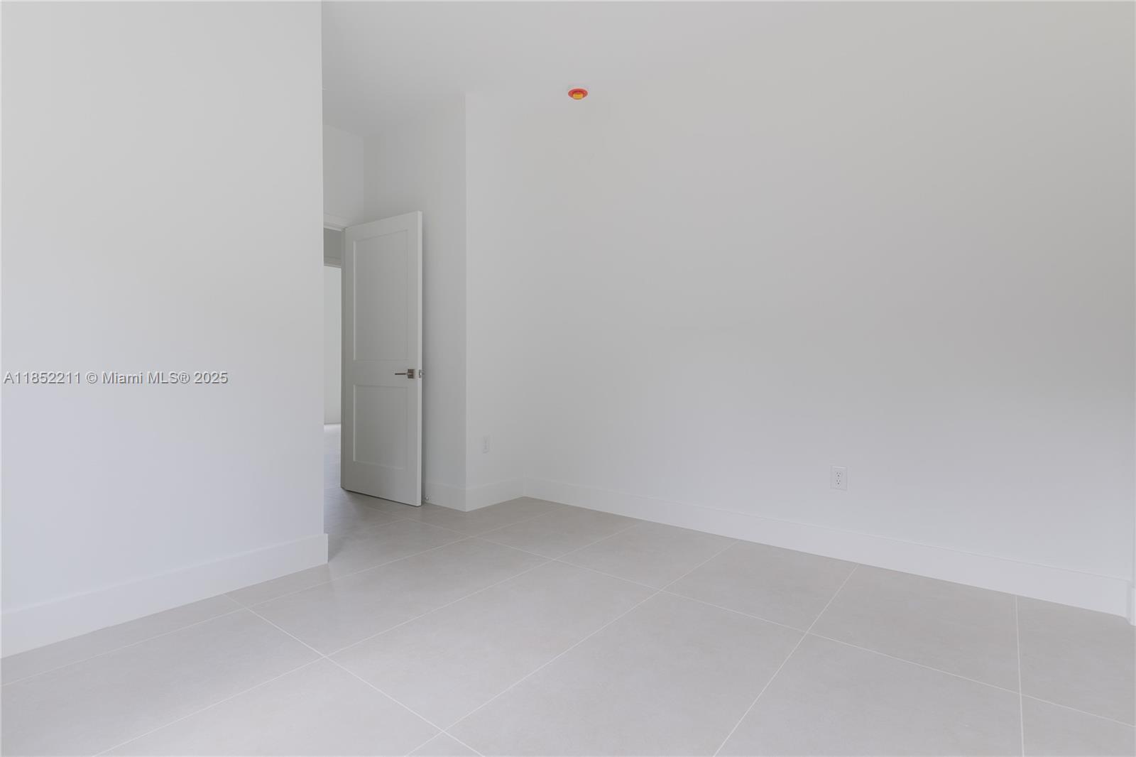 BAY VISTA PARK AMD PL - Residential