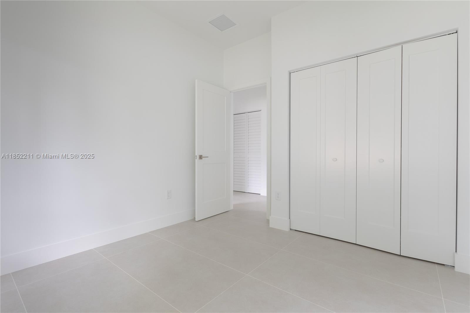 BAY VISTA PARK AMD PL - Residential