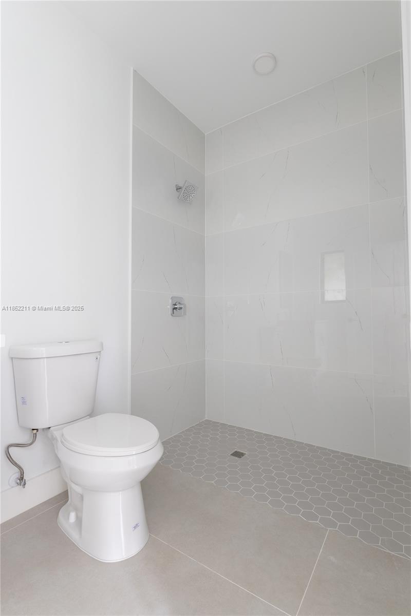 BAY VISTA PARK AMD PL - Residential