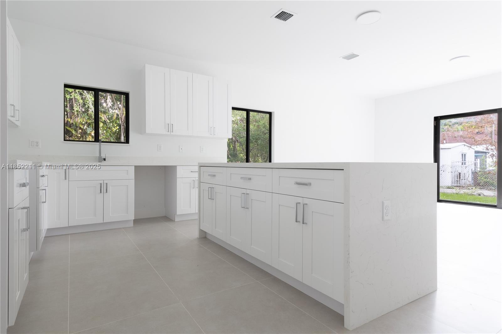 BAY VISTA PARK AMD PL - Residential