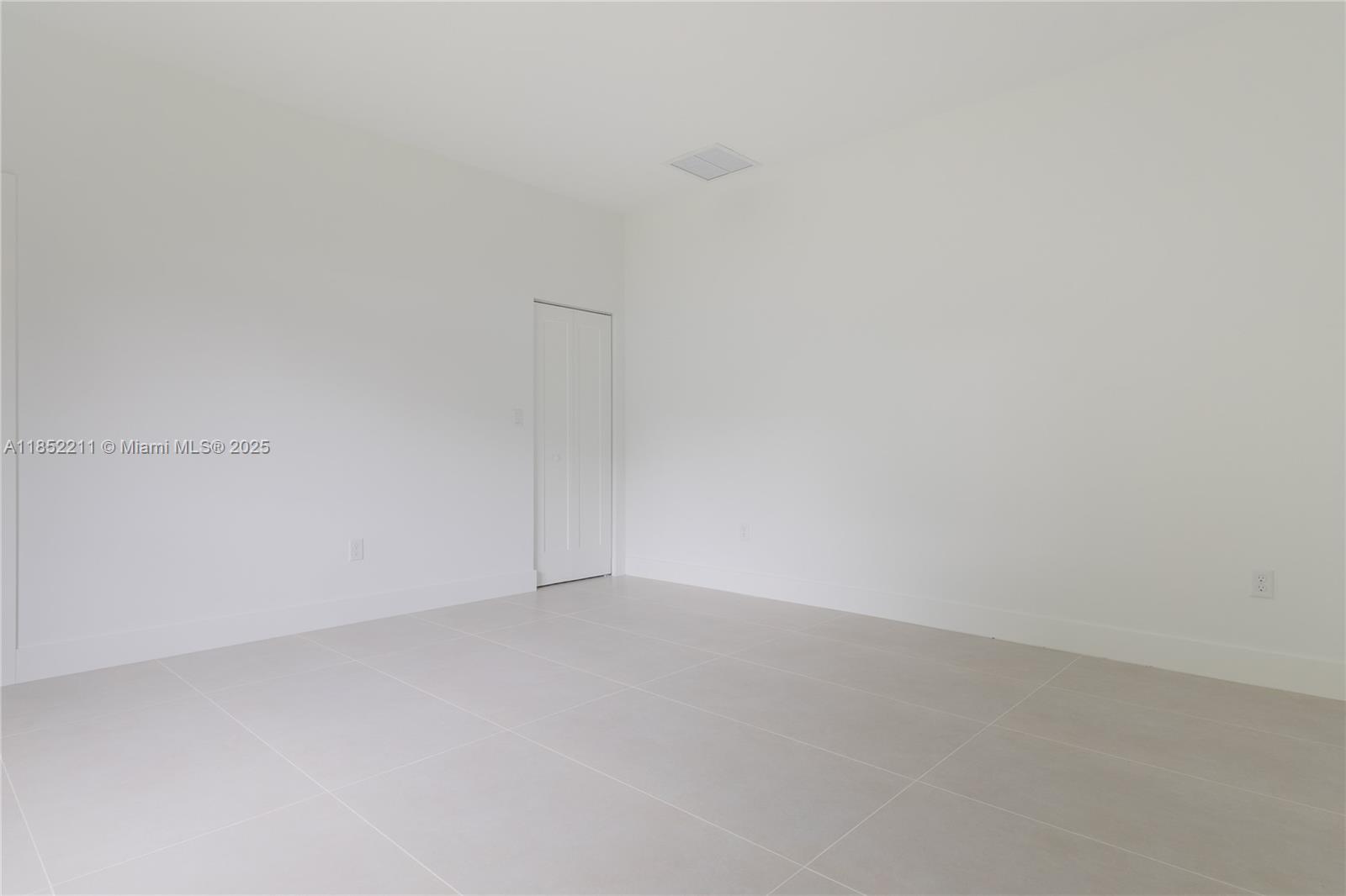 BAY VISTA PARK AMD PL - Residential