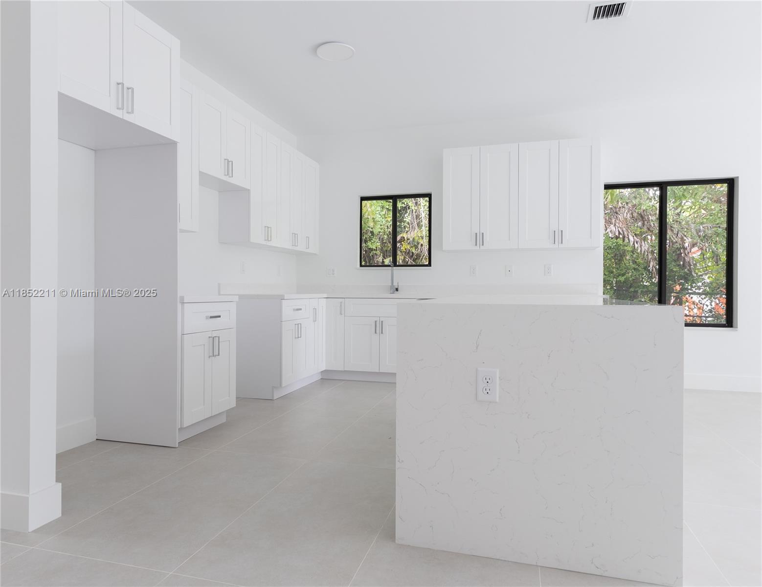 BAY VISTA PARK AMD PL - Residential