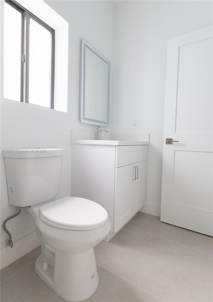 BAY VISTA PARK AMD PL - Residential
