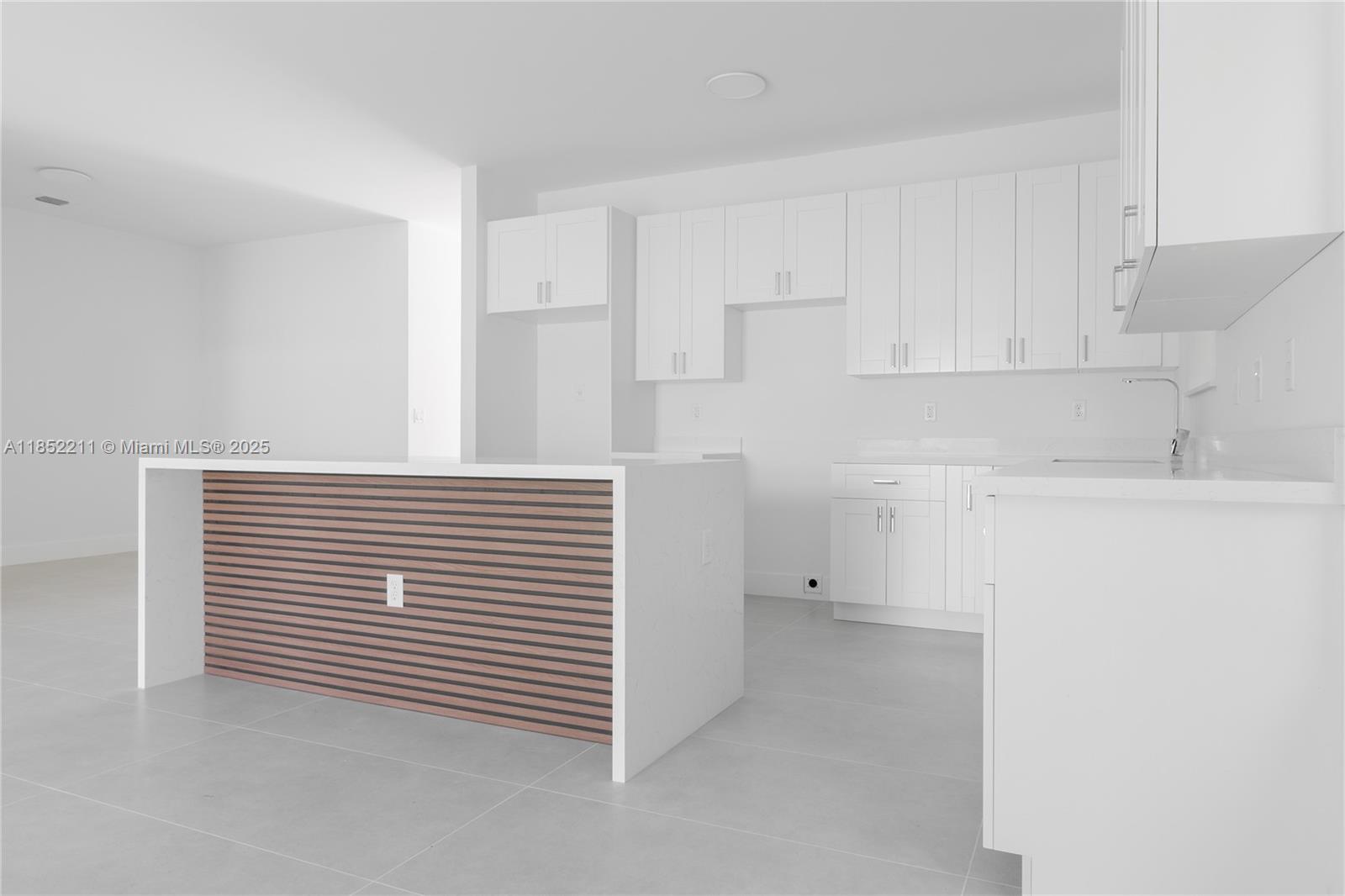 BAY VISTA PARK AMD PL - Residential