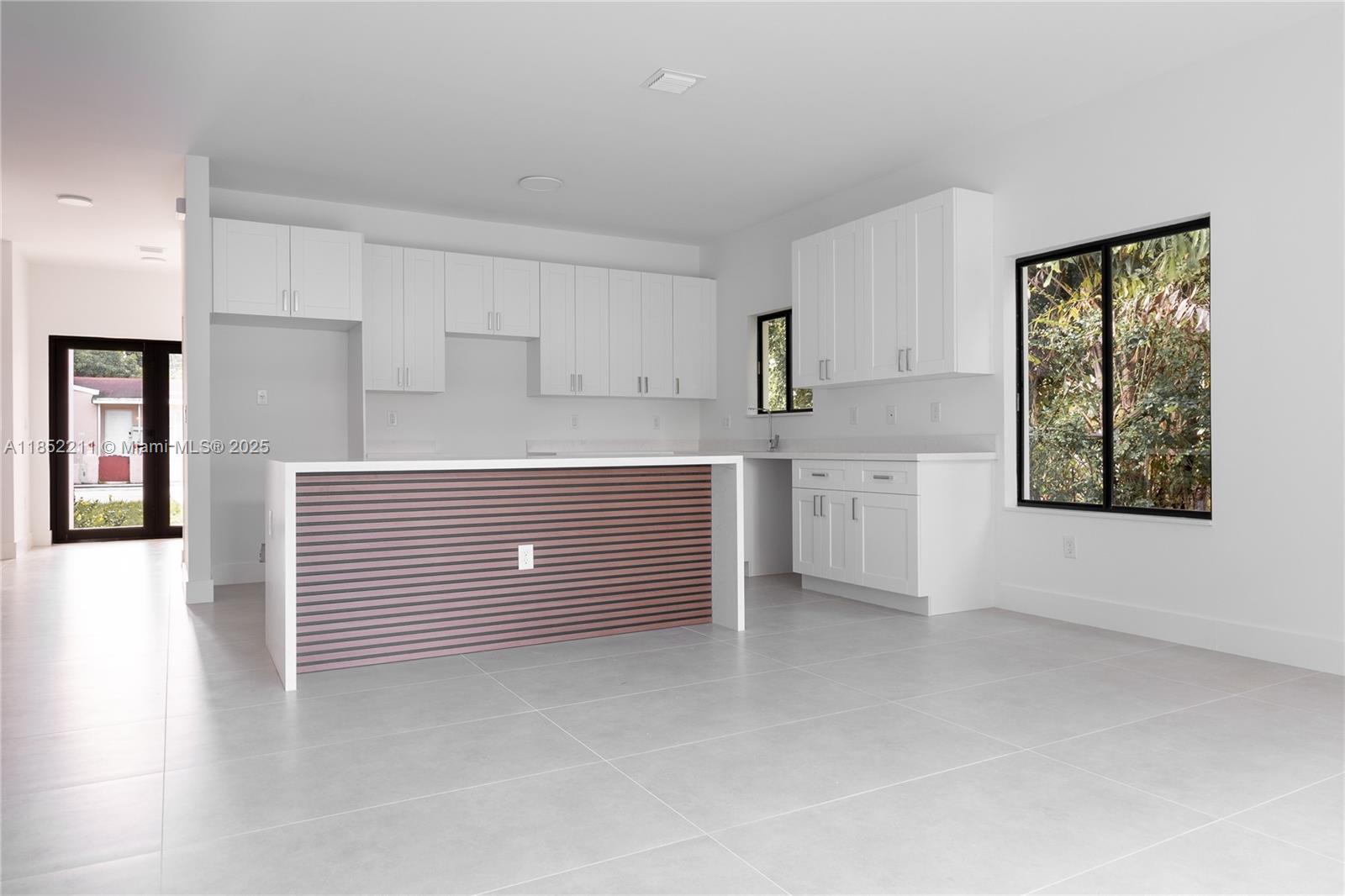 BAY VISTA PARK AMD PL - Residential