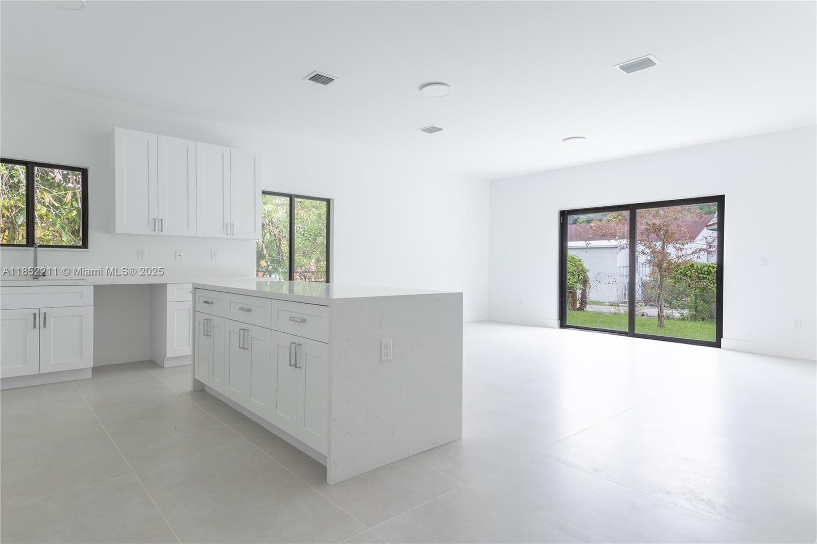 BAY VISTA PARK AMD PL - Residential