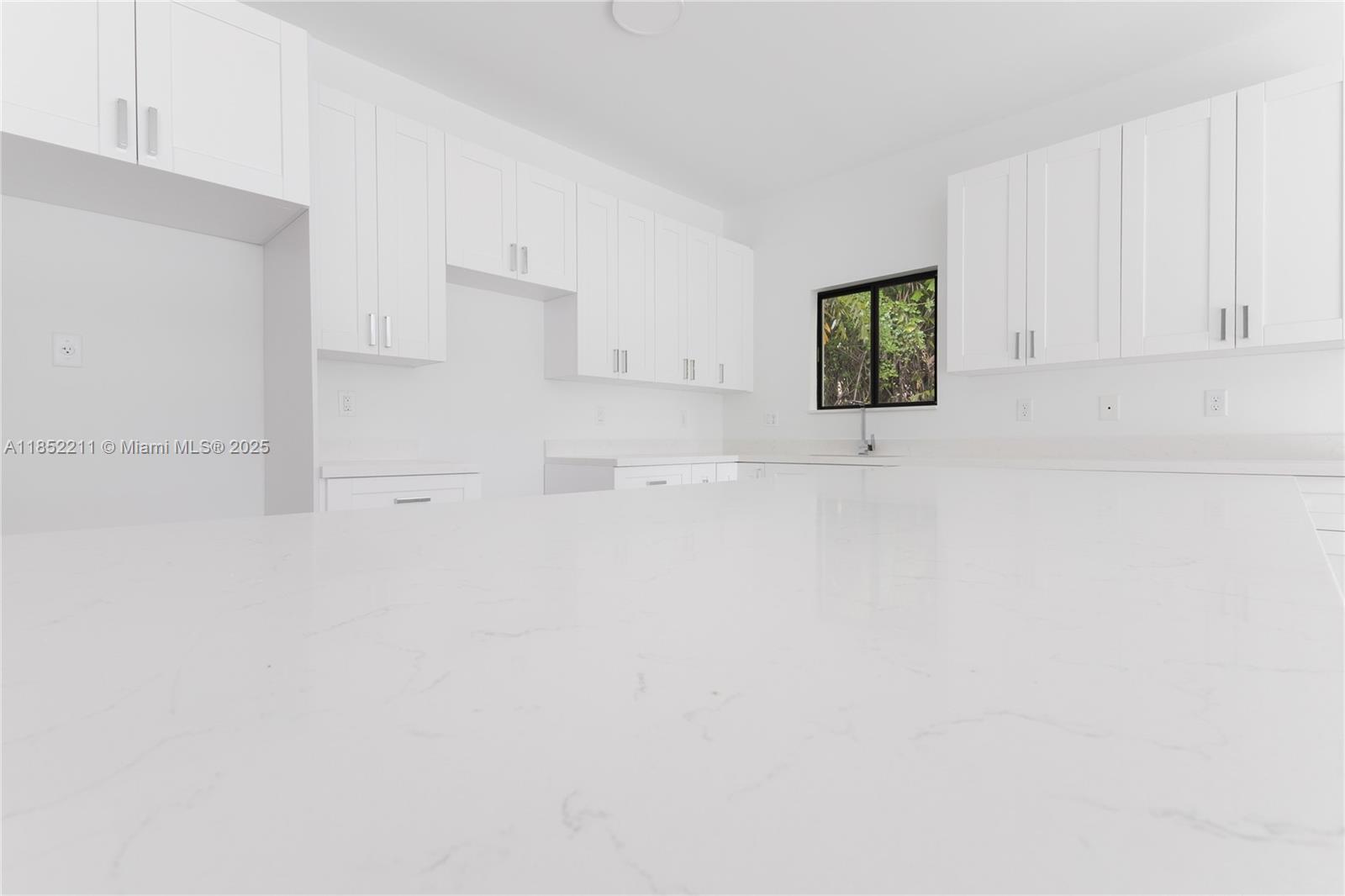 BAY VISTA PARK AMD PL - Residential