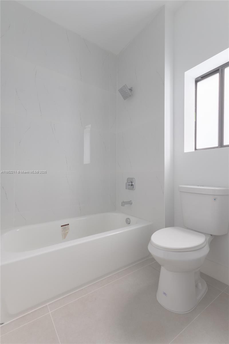 BAY VISTA PARK AMD PL - Residential