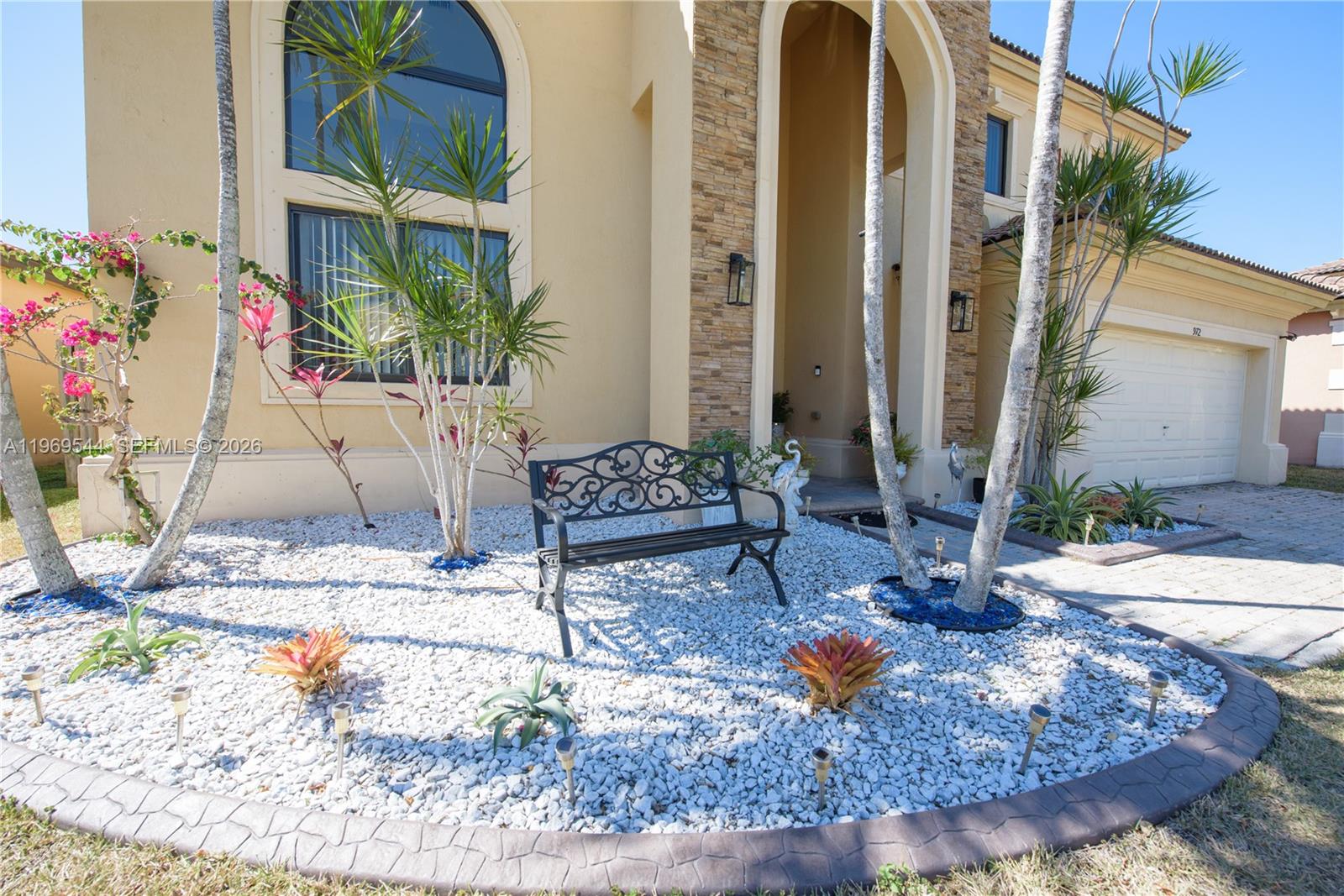 ESTATES AT MENDICINO - Residential
