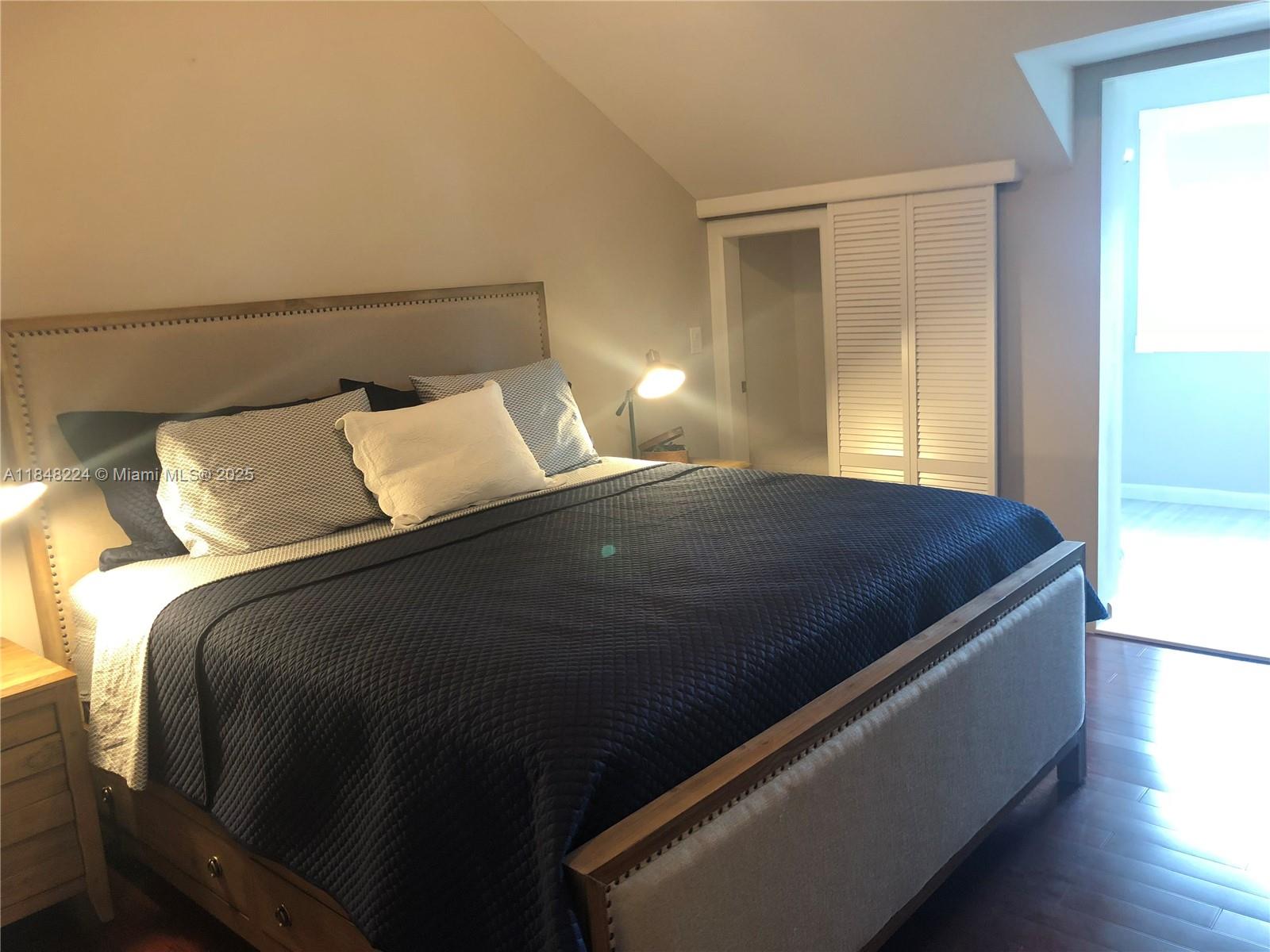 RIVER HIGHLANDS AMEN PLAT - Residential