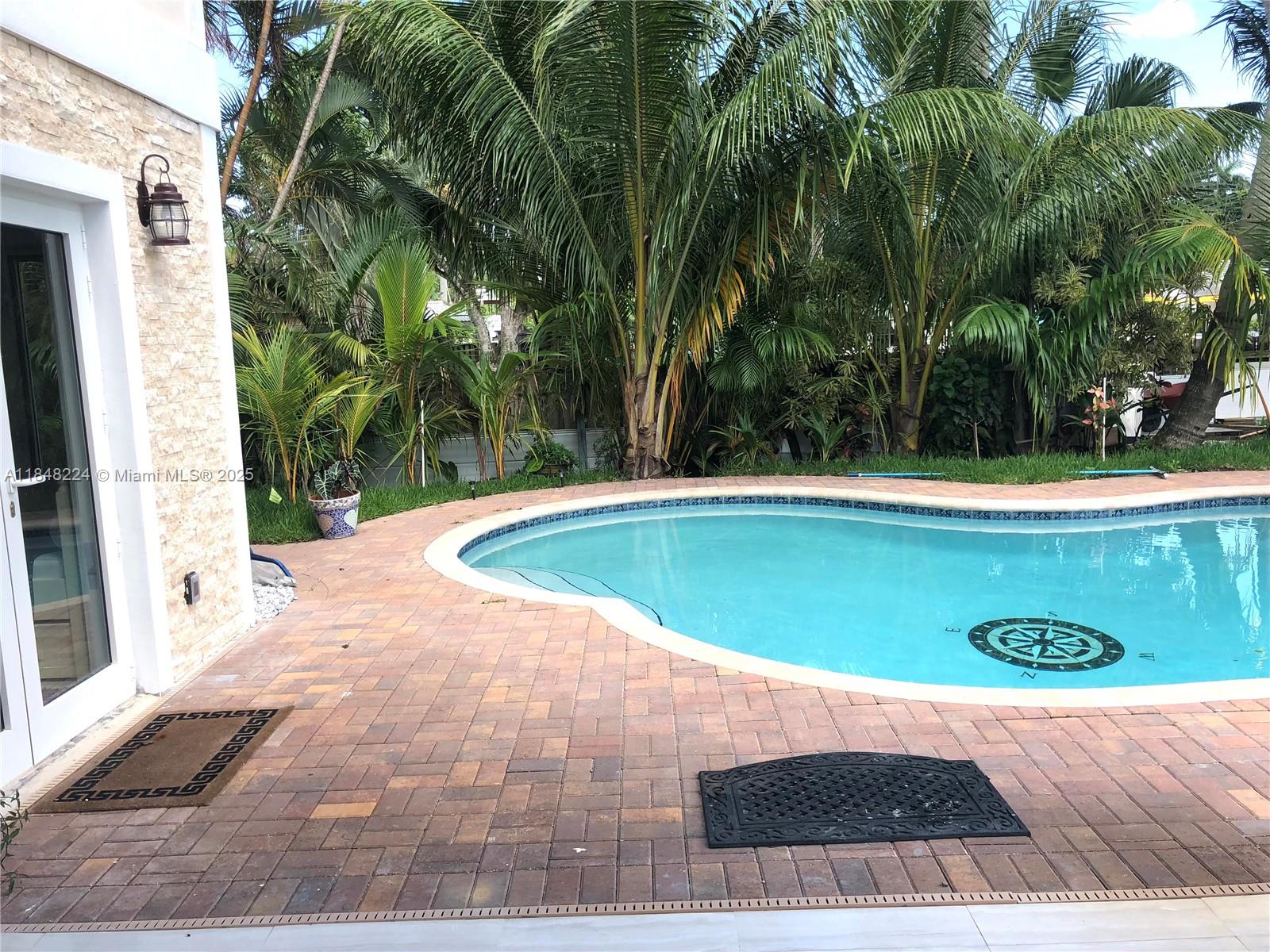 RIVER HIGHLANDS AMEN PLAT - Residential