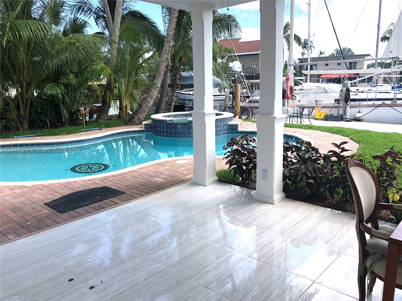 RIVER HIGHLANDS AMEN PLAT - Residential