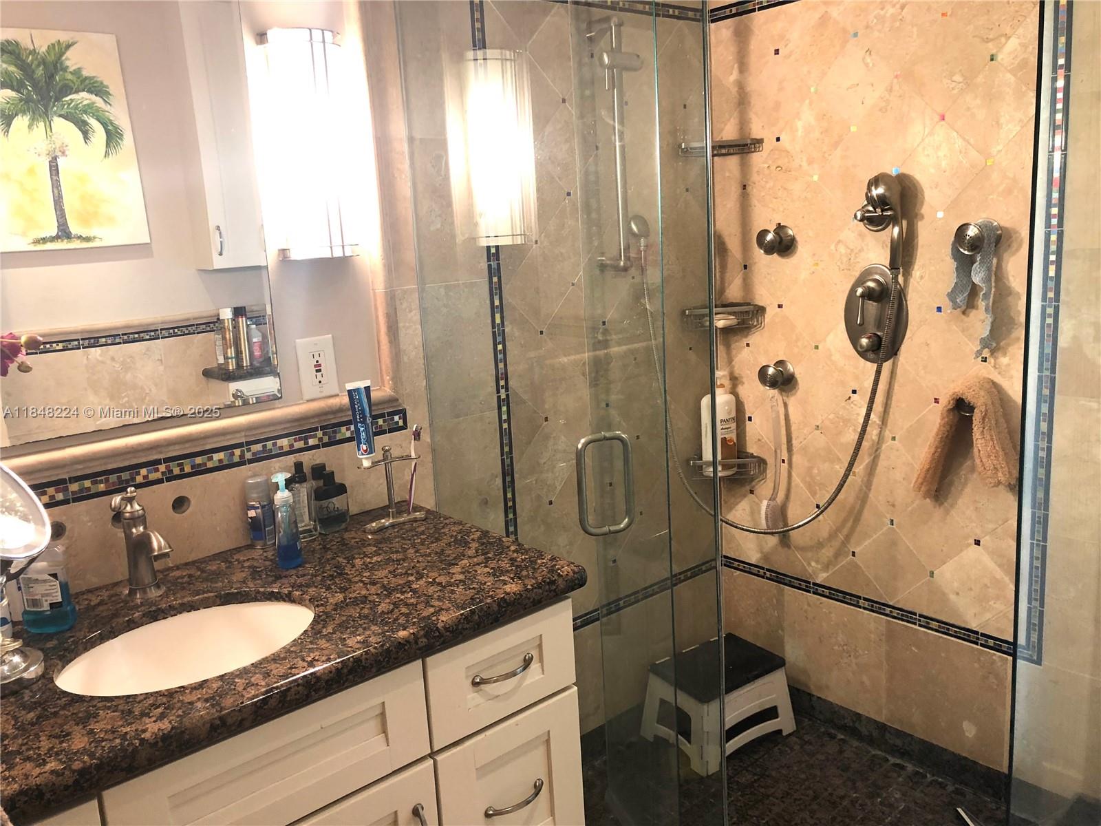 RIVER HIGHLANDS AMEN PLAT - Residential