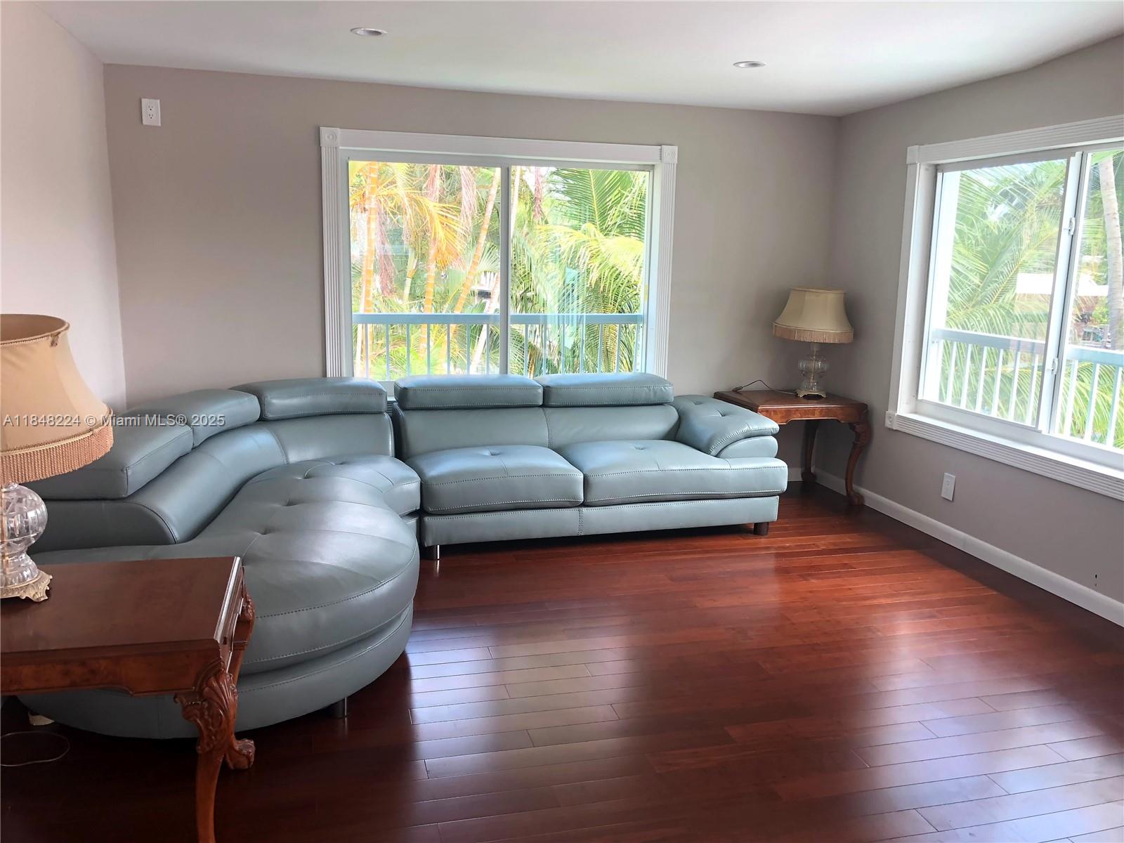 RIVER HIGHLANDS AMEN PLAT - Residential
