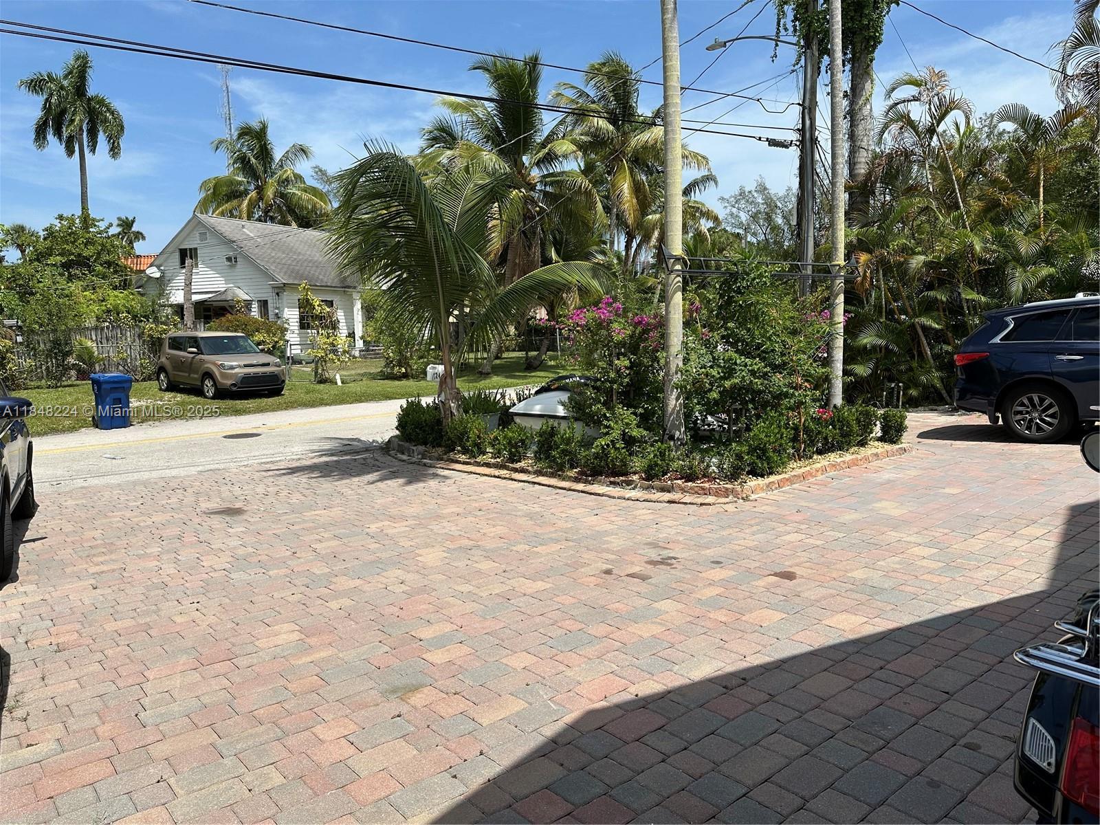 RIVER HIGHLANDS AMEN PLAT - Residential